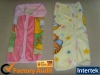 Wholesale baby blanket for infant
