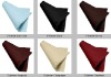 Wholesale hotel table napkin