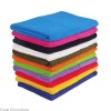Wholesale Beach Towel YQ106