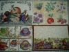 Wholesale gobelin place mats