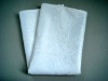 Wholesale table napkin