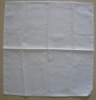 Wholesale restaurant napkin