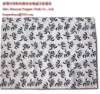 Wholesale napkin