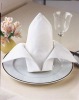 Wholesale Table Napkin