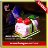 Wholesale Cake towel for weddings
