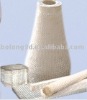 Wholesale FRP nacelles cover