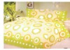 Wholesale cartoon bedsheet