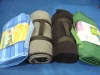 Wholesale camping blanket
