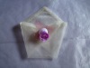 Wholesale Table napkin folding (ON-010)