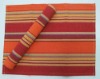 Wholesale Napkin cloth