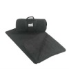 Wholesale travle blanket BK-004g