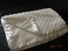 Wholesale bedding sheet,hot sold to Europe this year