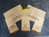 Wholesale napkin
