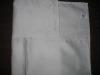 Wholesale cotton napkin