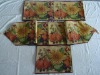 Wholesale tapestry table runners (PD-088)