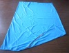 fleece bed sheet