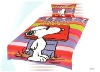 children bedding