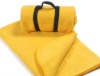 Wholesale fleece blanket