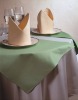 Wholesale hotel napkin