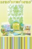 Wholesale Party Item Sets