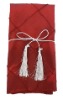 Wholesale napkins