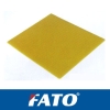 Wholesale Epoxide Glass Fabric Laminated Sheet 3240