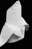 Wholesale restaurant napkin