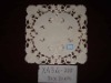 Wholesale placemat