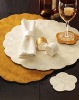Wholesale napkin for hotel and restaurant