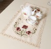 Wholesale table cover mats