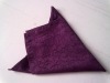Wholesale jacquard napkin