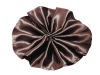Wholesale Brand New Satin Napkins