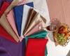 Wholesale napkin