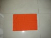 Wholesale table napkin