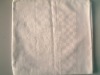 Wholesale Napkin