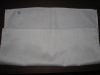 Wholesale airline cotton napkin