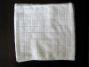 Wholesale 100% cotton white cleaning towel