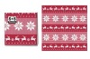 Wholesale party&serviette paper napkin,OEM design