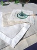 Wholesale Napkin, Serviette