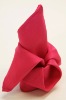 Wholesale restaurant napkin