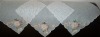 Wholesale Kinds of linen napkins to your choose for home