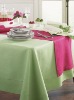 Wholesale linen table cloth
