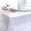 Wholesale table napkin