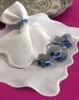 Wholesale cocktail napkin , 20*20"