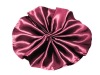 Wholesale Brand New Satin Napkins