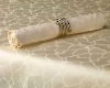 Wholesale Napkin, Serviette,Table cloth