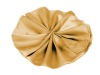 Wholesale Brand New Satin Napkins