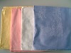 Wholesale Napkin
