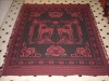 Wholesale Bedspread