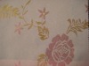Wholesale mattress fabric polypropylene